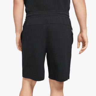 Nike Шорц M NSW TE FLC SHORT 