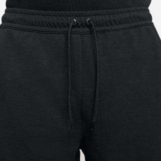 Nike Шорц M NSW TE FLC SHORT 