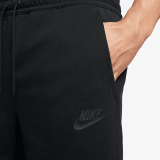 Nike Шорц M NSW TE FLC SHORT 