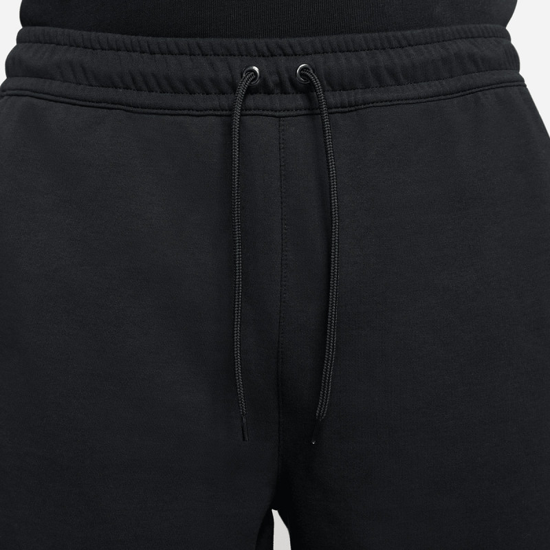 Nike Шорц M NSW TE FLC SHORT 