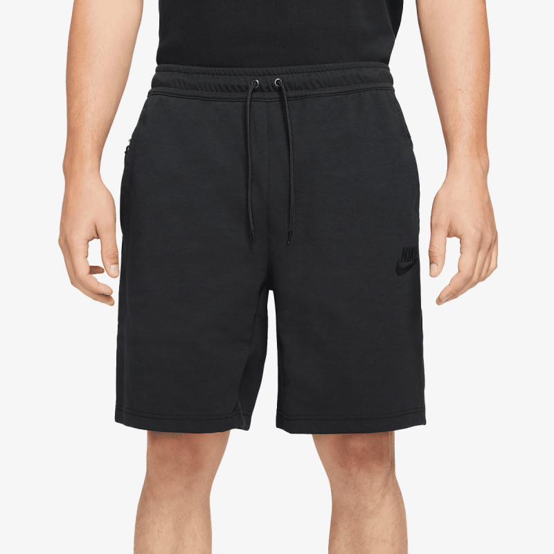 Nike Шорц M NSW TE FLC SHORT 