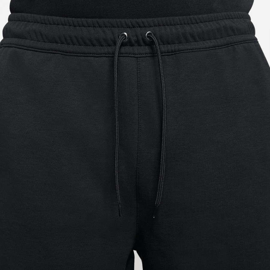 Nike Шорц M NSW TE FLC SHORT 