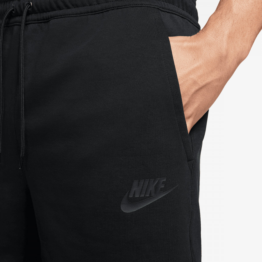 Nike Шорц M NSW TE FLC SHORT 