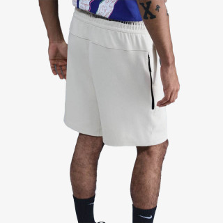 Nike Шорц M NSW TE FLC SHORT 
