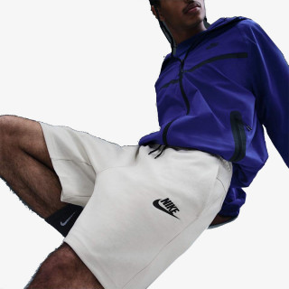 Nike Шорц M NSW TE FLC SHORT 