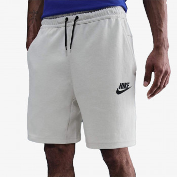 Nike Шорц M NSW TE FLC SHORT 