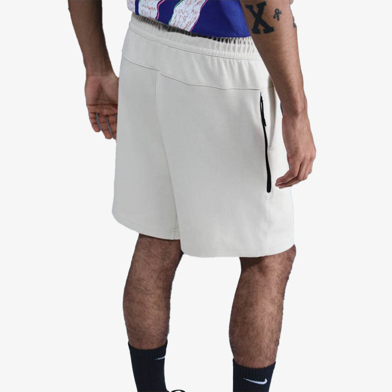 Nike Шорц M NSW TE FLC SHORT 