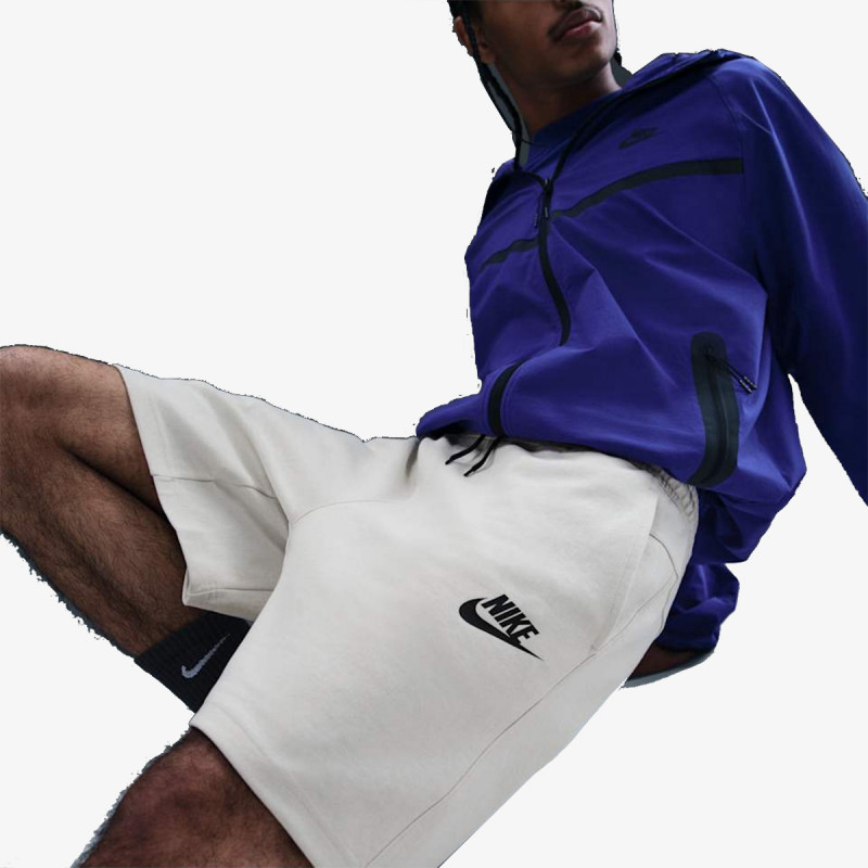 Nike Шорц M NSW TE FLC SHORT 