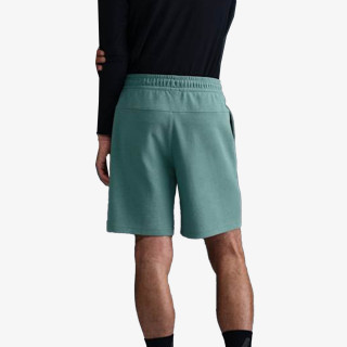 Nike Шорц M NSW TE FLC SHORT 