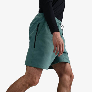 Nike Шорц M NSW TE FLC SHORT 