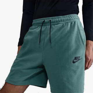Nike Шорц M NSW TE FLC SHORT 