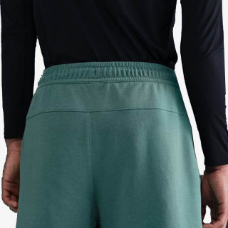 Nike Шорц M NSW TE FLC SHORT 