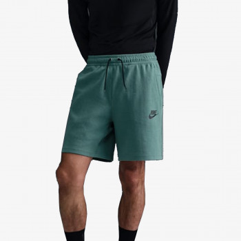 Nike Шорц M NSW TE FLC SHORT 