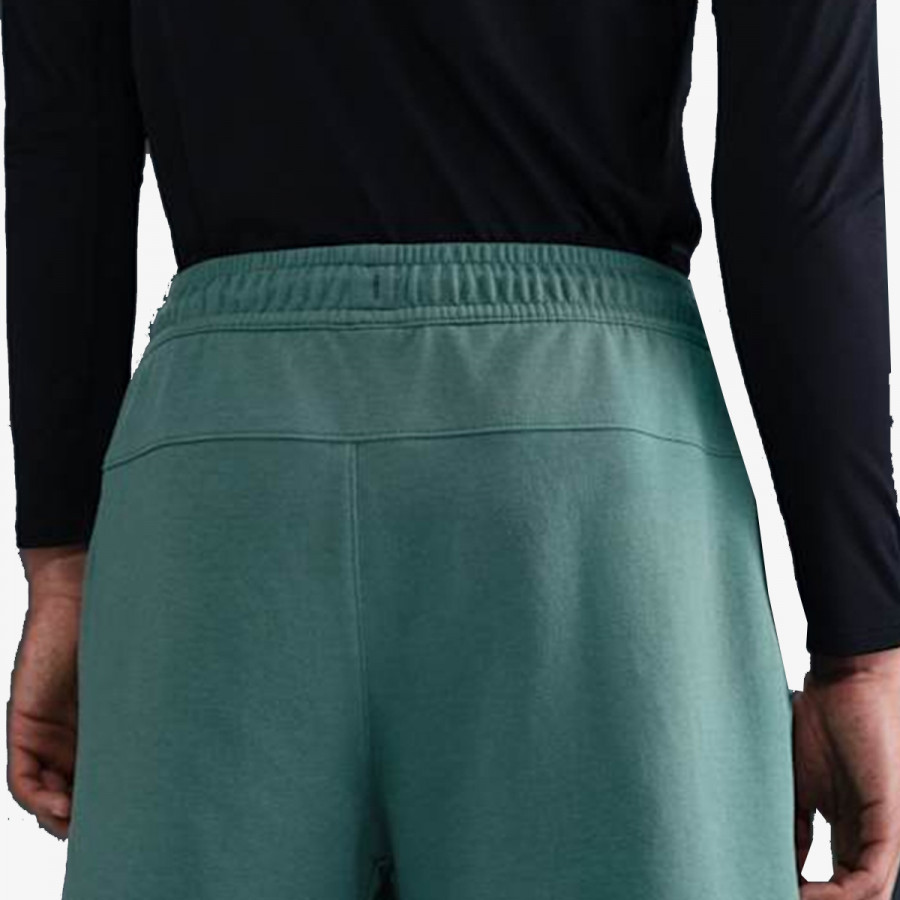 Nike Шорц M NSW TE FLC SHORT 