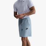 Nike Шорц M NSW TE FLC SHORT 