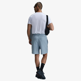 Nike Шорц M NSW TE FLC SHORT 