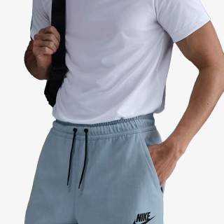 Nike Шорц M NSW TE FLC SHORT 
