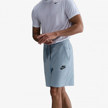 Nike Шорц M NSW TE FLC SHORT 