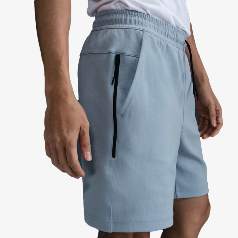 Nike Шорц M NSW TE FLC SHORT 