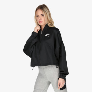 NIKE Јакна Air 