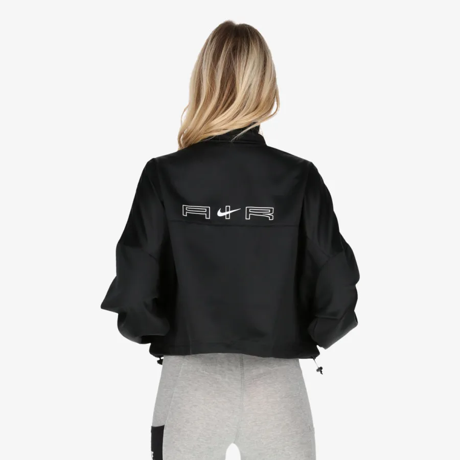 NIKE Јакна Air 