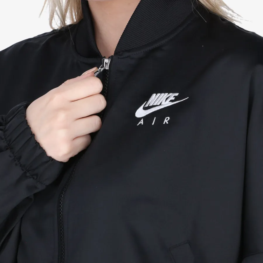 NIKE Јакна Air 