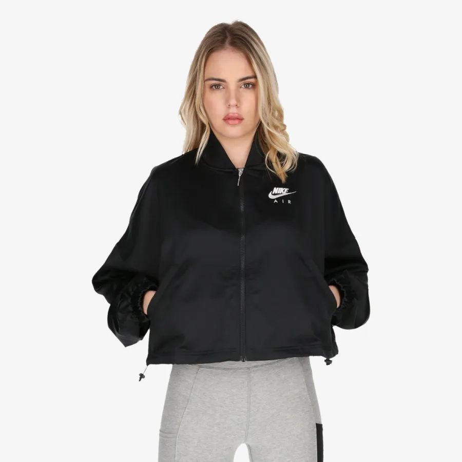NIKE Јакна Air 