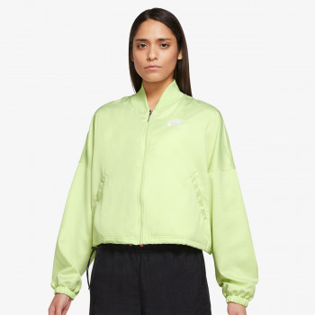 NIKE Јакна W NSW AIR WVN JKT 