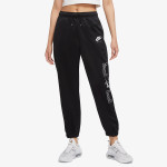 NIKE Долен дел тренерки Air 
