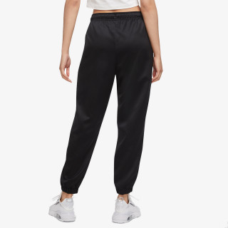 NIKE Долен дел тренерки Air 