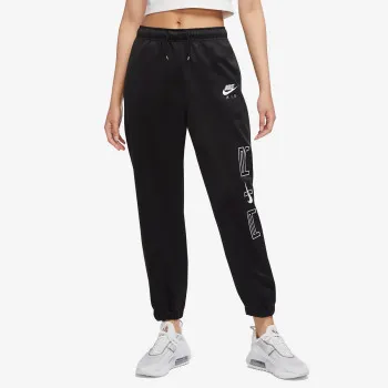 NIKE Долен дел тренерки Air 