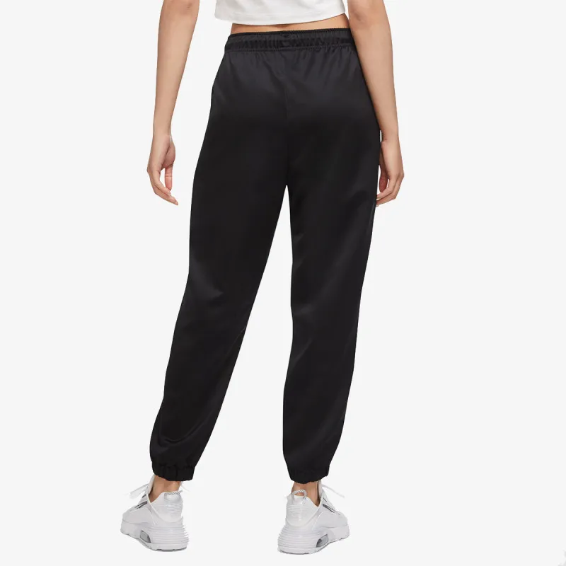 NIKE Долен дел тренерки Air 