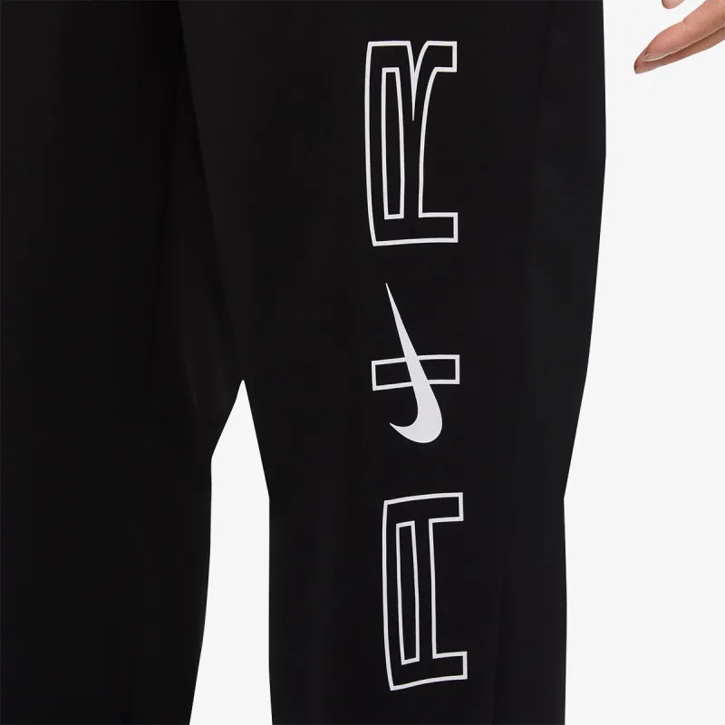 NIKE Долен дел тренерки Air 