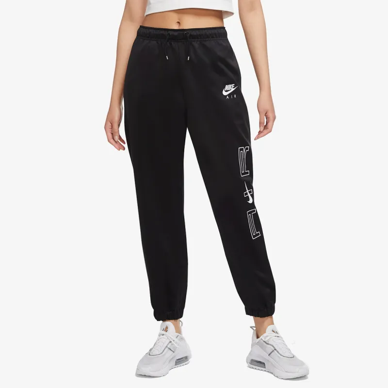 NIKE Долен дел тренерки Air 