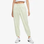 NIKE Долен дел тренерки W NSW AIR WVN MR PNT 