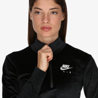 NIKE Дуксер Air 