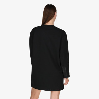 NIKE Фустан Sportswear Tech 