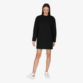 NIKE Фустан Sportswear Tech 