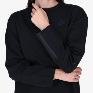 NIKE Фустан Sportswear Tech 