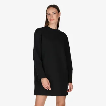 NIKE Фустан Sportswear Tech 