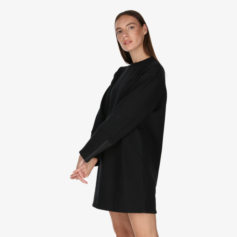 NIKE Фустан Sportswear Tech 