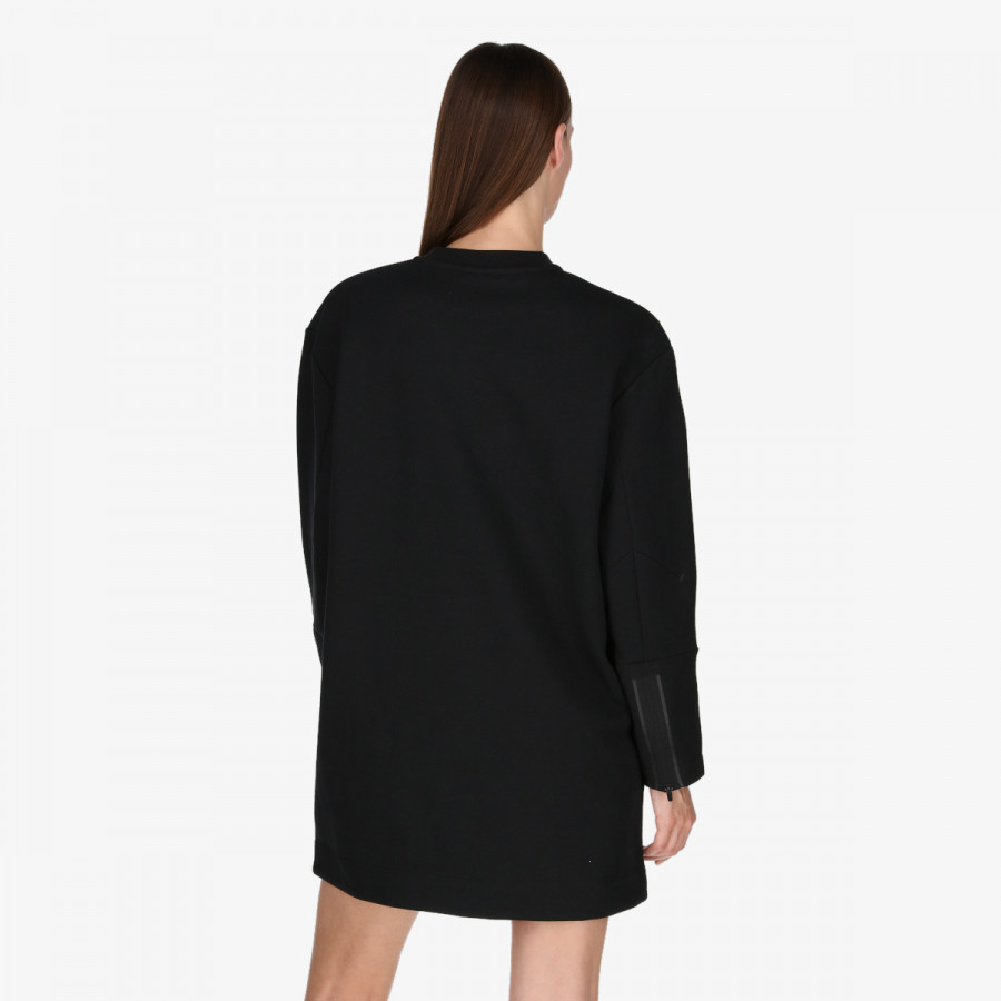 NIKE Фустан Sportswear Tech 