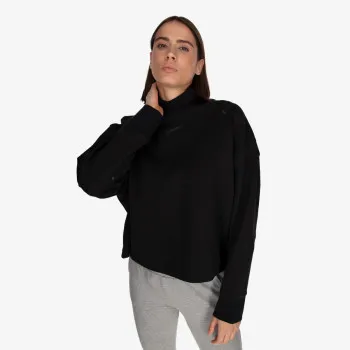 NIKE Дуксер Sportswear Tech Fleece 