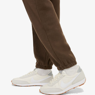 NIKE Долен дел тренерки W NSW ESSNTL FLC PNT CLCTN VNR 