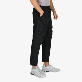 NIKE Долен дел тренерки Sportswear 