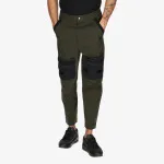 NIKE Долен дел тренерки Sportswear City Made 