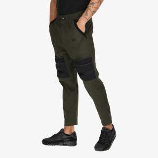 Nike Pjesa e poshtme e kostumit M NSW CITY MADE UL PANT 