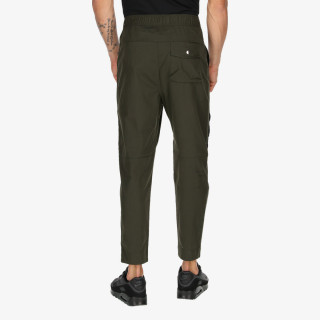 Nike Pjesa e poshtme e kostumit M NSW CITY MADE UL PANT 