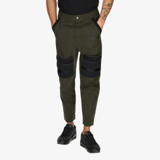 Nike Pjesa e poshtme e kostumit M NSW CITY MADE UL PANT 