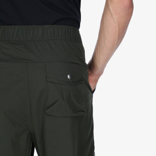 Nike Pjesa e poshtme e kostumit M NSW CITY MADE UL PANT 